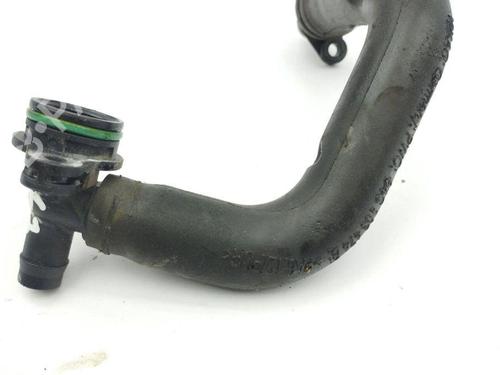 Pipe AUDI Q2 (GAB, GAG) 30 TFSI | BP28898831M125 