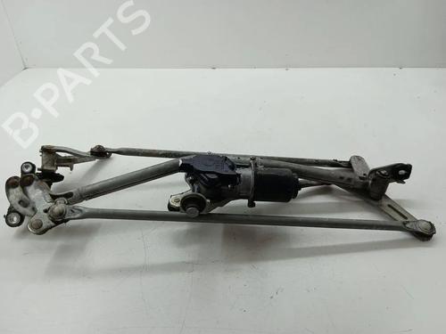 Used Front wipers mechanism Front wipers mechanism 36332089 36332089
