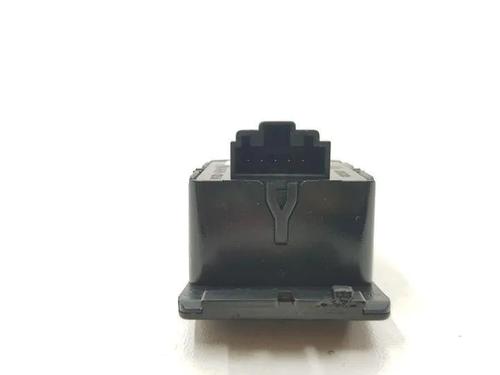 Warning switch AUDI A7 Sportback (4GA, 4GF) 3.0 TDI quattro | BP28847437I22 - Image 3