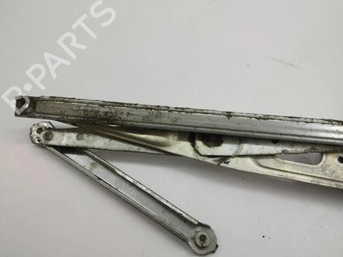 Front right window mechanism LEXUS IS II (_E2_) 220d (ALE20) | BP36083524C23  - Image 7