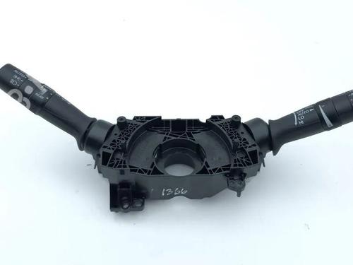 Steering column stalk HONDA CR-V III (RE_) 2.0 i-VTEC 4WD (RE5, RE2) | BP33879899I23 - Image 3