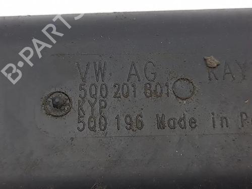 Other SEAT ATECA (KH7, KHP) 1.0 TSI | BP36178847O1 - Image 8