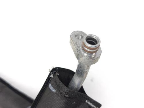 AC pipe JEEP AVENGER (J2) Electric | BP33432729M126 - Image 6