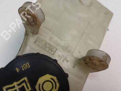 Brake fluid reservoir FORD GRAND C-MAX (DXA/CB7, DXA/CEU) 1.6 TDCi | BP28906124M118 