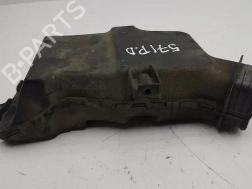 Pipe BMW 7 (F01, F02, F03, F04) 730 d | BP28851813M125 