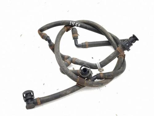 Used Pipe Pipe 38342991 38342991