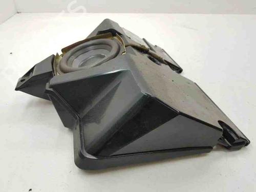 Electronic module MASERATI QUATTROPORTE V 4.2 | BP28876230M83