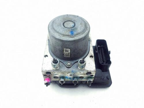 ABS pump NISSAN LEAF (ZE1) Electric | BP40208757M43 - Image 4