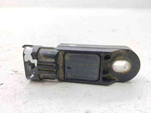 Elektronisk sensor NISSAN X-TRAIL II (T31) 2.0 dCi 4x4 (150 hp) 28850333