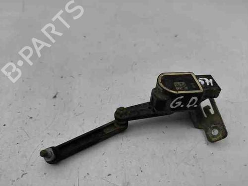 Used Electronic sensor BMW 7 (F01, F02, F03, F04) 730 d (245 hp) 28851842