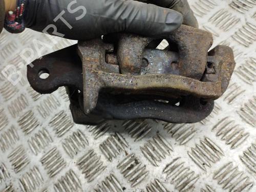 Left rear brake caliper RENAULT KADJAR (HA_, HL_) 1.5 dCi 110 (HLA3) | BP36349673M107 - Image 5