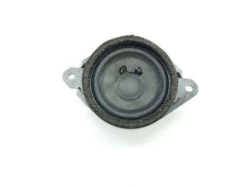 Used Speaker Speaker 28848331 28848331