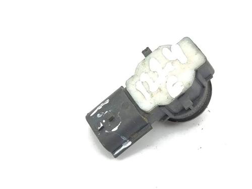 Electronic module RENAULT MEGANE II Saloon (LM0/1_) 1.4 | BP36191678M83 - Image 3