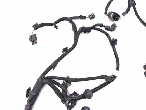 Wiring harness JEEP AVENGER (J2) Electric | BP33224329E16 - Image 4