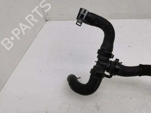 Pipe NISSAN JUKE (F16_) 1.6 Hybrid | BP36104370M125 - Image 5