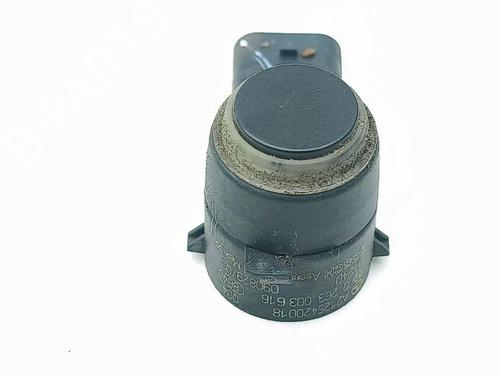 Elektronisk sensor MERCEDES-BENZ E-CLASS (W212) E 350 BlueTEC (212.024) | BP29054406M84 
