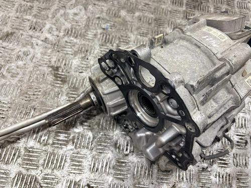 Transfer box MERCEDES-BENZ E-CLASS (W213) AMG E 63 S 4-matic+ (213.089) | BP37425078M36 - Image 4