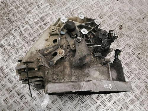 Gearbox JEEP CHEROKEE (KL) 2.0 CRD 4x4 | BP40207799M3 - Image 7