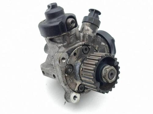 Used Fuel pump Fuel pump VW PHAETON (3D1, 3D2, 3D3, 3D4, 3D6, 3D7, 3D8, 3D9) 3.0 V6 TDI 4motion (240 hp) 40501622 40501622