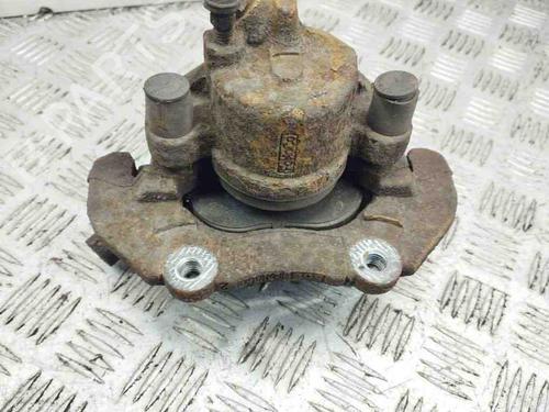 Left front brake caliper FORD KUGA I 2.0 TDCi 4x4 | BP28893358M105 - Image 7