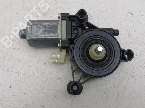 Used Left front window motor AUDI A1 Sportback (8XA, 8XF) 1.0 TFSI (95 hp) 28901437