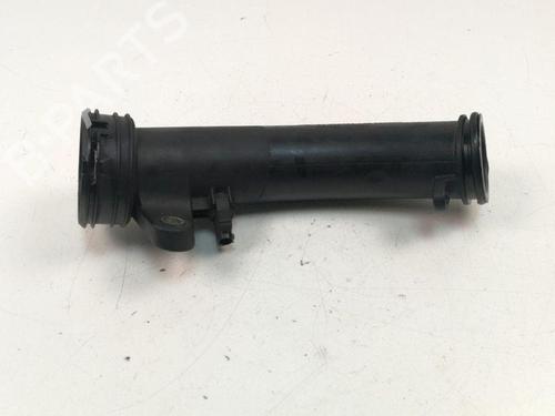 Used Pipe MERCEDES-BENZ C-CLASS (W204) C 220 CDI (204.008) (170 hp) 28885209