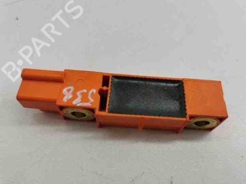 Elektronisk sensor VOLVO XC90 I (275) T6 AWD (272 hp) 28850705