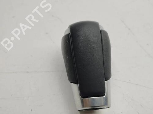 Other MAZDA CX-5 (KF) 2.0 | BP38500725O1 - Image 3
