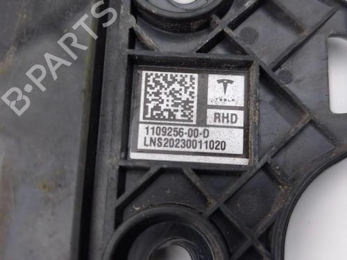Other TESLA MODEL 3 (5YJ3) EV | BP36060561O1  - Image 11
