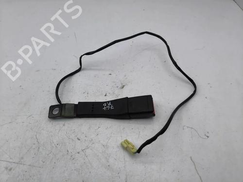 Used Seat buckle Seat buckle 36138946 36138946