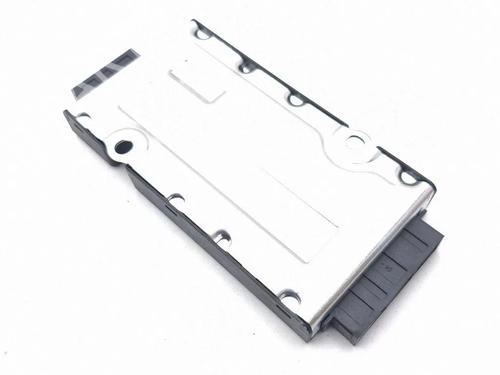 Electronic module MERCEDES-BENZ EQE (V295) EQE 350 (295.125) | BP37445939M83 - Image 4