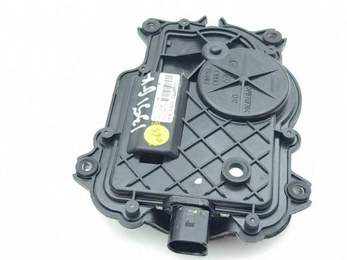 Electronic module BENTLEY CONTINENTAL FLYING SPUR (3W_) 6.0 | BP37510999M83 - Image 3