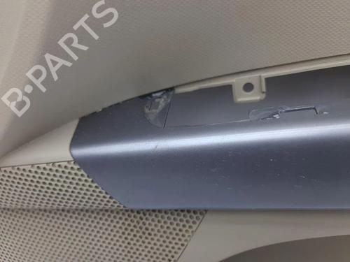 Front right panel CITROËN C-CROSSER (VU_, VV_) 2.2 HDi | BP36178598C59 - Image 9