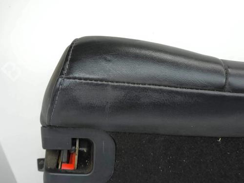 Rear seat MAZDA CX-7 (ER) 2.2 MZR-CD AWD (ER10A) | BP28872149C17 