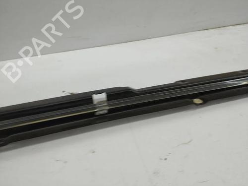 Interior roof light AUDI Q5 (FYB, FYG) 45 TFSI Mild Hybrid quattro | BP33925232I8 - Image 11