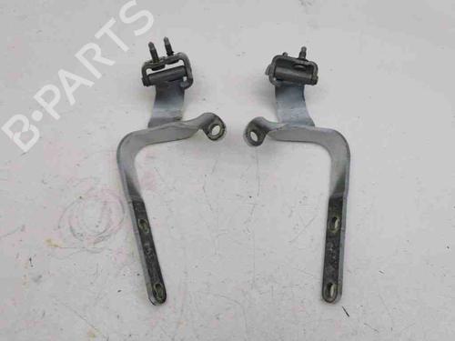 Used Hinge/Door check strap VW ARTEON (3H7, 3H8) 2.0 TDI 4motion (190 hp) 28901170