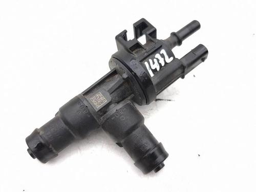 Other BMW 3 (G20, G80, G28) M3 Competition | BP38501855O1 - Image 4