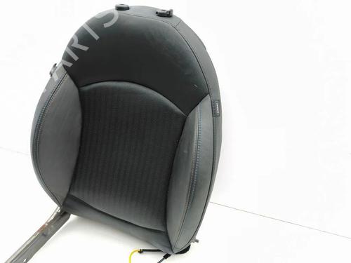 Left front seat MINI MINI (R56) Cooper | BP36200064C15 - Image 7