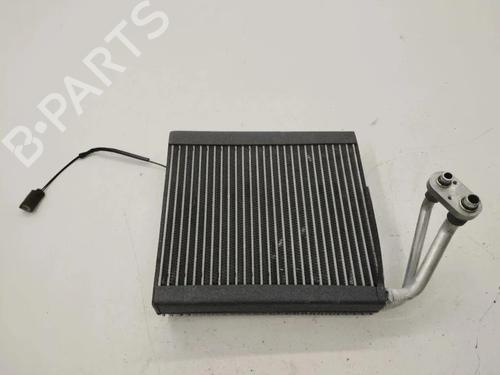 Used AC radiator AC radiator 28876369 28876369