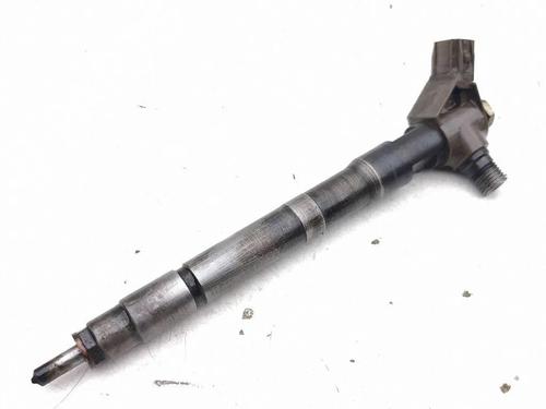 Injector MAZDA CX-5 (KE, GH) 2.2 D AWD (KE102) | BP39193686M100 - Image 2