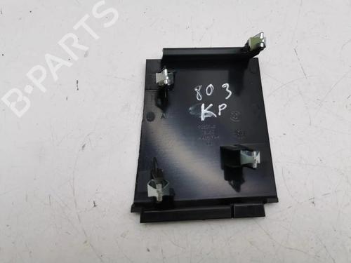 Dørliste BMW i3 (I01) Range Extender | BP36208107C150  - Image 5