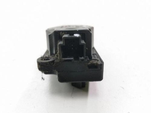 Electronic module FORD FOCUS III 1.6 TDCi | BP38242127M83 - Image 2
