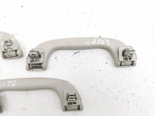 Interior roof handle MAZDA CX-7 (ER) 2.2 MZR-CD AWD (ER10A) | BP36331271I35 - Image 8