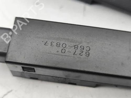 Other LEXUS IS C (GSE2_) 350 (GSE21) | BP28862171O1 