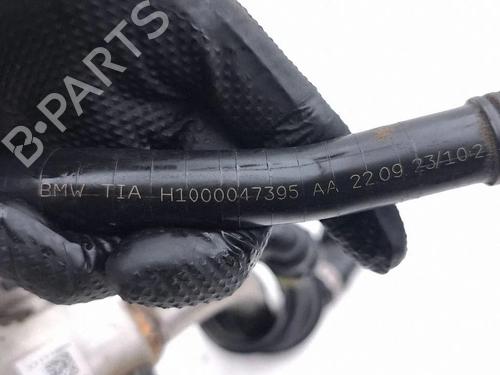 Pipe BMW 3 (G20, G80, G28) 330 e Plug-in-Hybrid | BP40043899M125 - Image 7