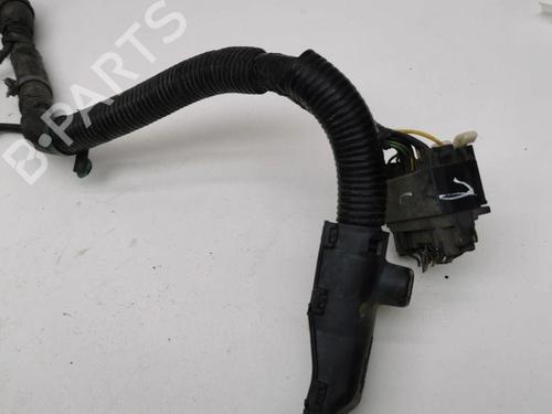 Wiring harness HONDA ACCORD VIII (CU) 2.2 i-DTEC (CU3) | BP28893960E16 