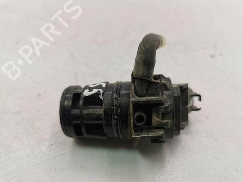 Washer pump MAZDA 5 (CR) 2.0 CD (CR19) | BP40209080E24 - Image 3