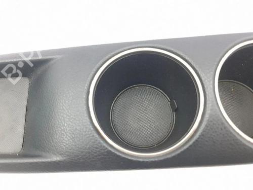 Cup/Object holder LEXUS IS III (_E3_) 300h (AVE30_, AVE30R) | BP40206321I37  - Image 18
