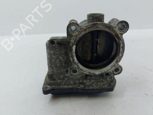 Throttle body MAZDA 3 Saloon (BM_, BN_) 2.0 | BP28848267M82