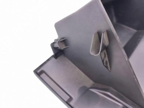 Glove box SUBARU BRZ (ZC6) 2.0 (ZC6) | BP37505975C95 - Image 7